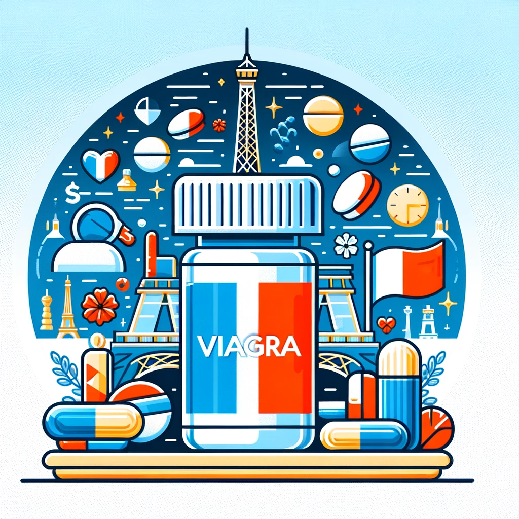 Pharmacie lyon viagra 